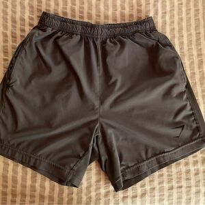 Gymshark Sport Short 5” Men’s